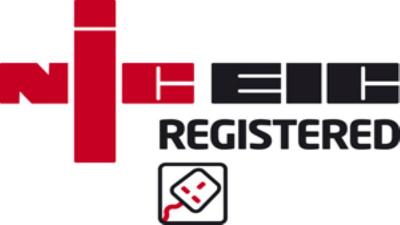 NICEIC_800.jpg
